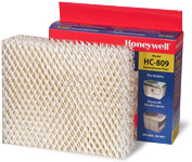 Honeywell HC809 Wick Filter