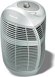 Honeywell 40200 Platinum Air HEPA Air Purifier