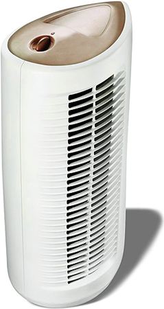 Honeywell ifd air purifier deals