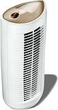 Honeywell 60000 Tower Air Purifier with IFD Permanent Filter.
