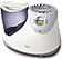 Honeywell Humidifiers