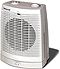 Honeywell HZ2300 Oscillating Fan Heater