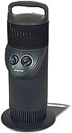 Honeywell HZ3200 Tower Fan Heater.