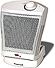 Honeywell HZ325 Quick Heat Ceramic Heater