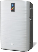 Sharp KCC100U Air Purifier
