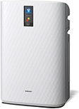 Sharp KCC70U Air Purifier