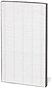 Sharp FZ-F60HFU HEPA Filter Sharp FZ-F60HFU HEPA Filter